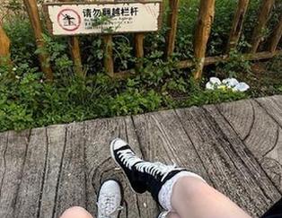 吃瓜网今日疯狂推荐，热门大瓜不断，永不迷路的吃瓜秘籍！