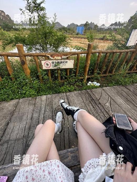吃瓜网 吃瓜网今日疯狂推荐,热门大瓜不断,永不迷路的吃瓜秘籍!