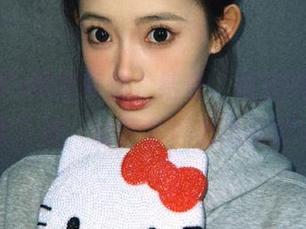 突发奇想，结合“吃瓜网站”和网红盘下载，究竟会擦出怎样的火花？
