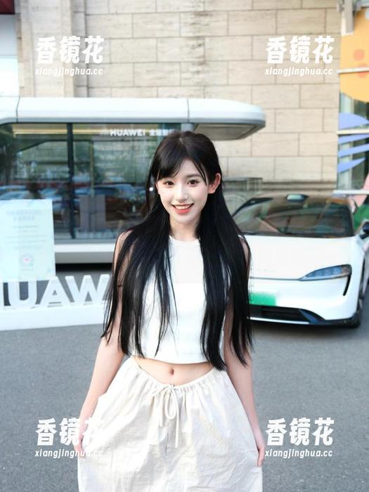 吃瓜网 吃瓜网往期内容更新不断,这更新线路可好,我每天都在和时间赛跑啊。
