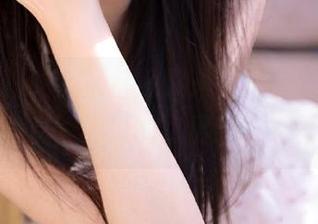 吃瓜网官网又来了一发，今日小道消息，这瓜的热度绝对不低！