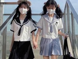 吃瓜网的分享里，头条的味道让我欲罢不能，啧啧啧。
