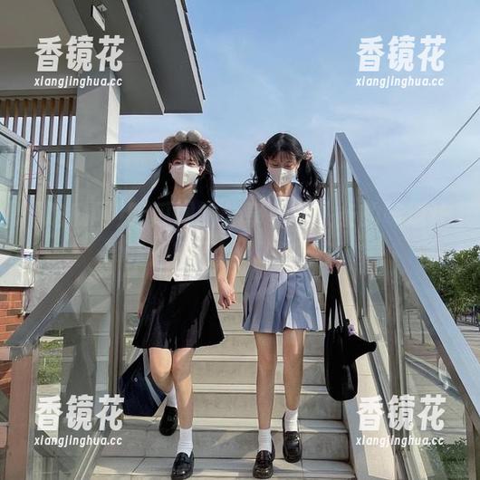 吃瓜网 吃瓜网的分享里,头条的味道让我欲罢不能,啧啧啧。