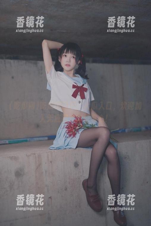 吃瓜网门户：大瓜入口，欢迎加入无底洞式的好奇心！