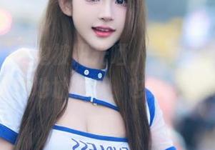 一边被阳光晒，一边看吃瓜网天堂岛地址的瓜，也算快乐吧
