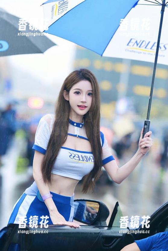 吃瓜网 一边被阳光晒,一边看吃瓜网天堂岛地址的瓜,也算快乐吧