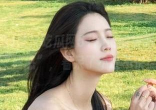 哇！吃瓜网51新出的线路，号称“愤怒”，看呆了不吐不快！