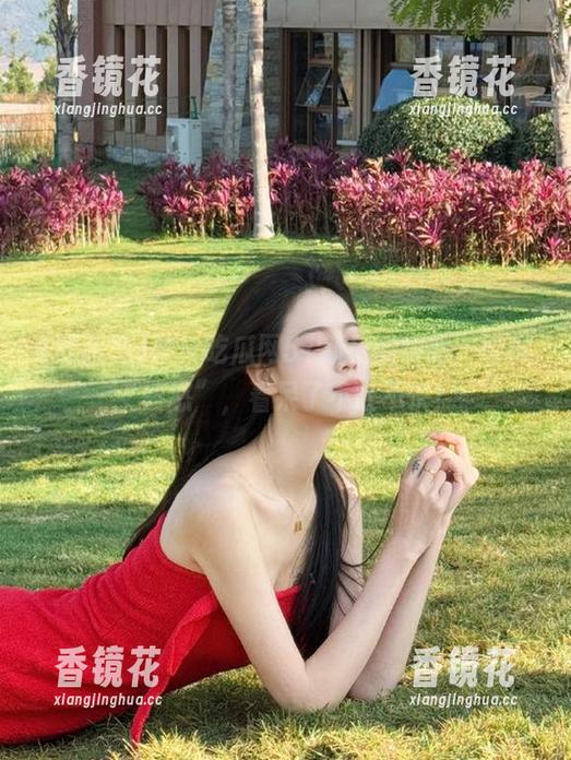 吃瓜网 哇!吃瓜网51新出的线路,号称“愤怒”,看呆了不吐不快!