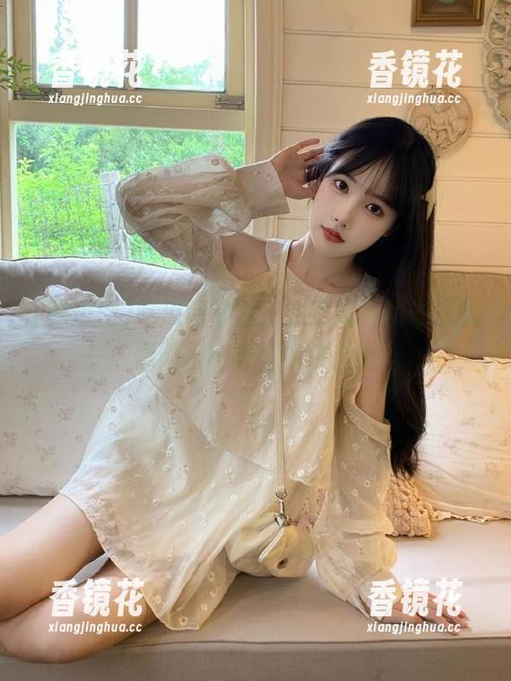 吃瓜网常驻，在线观看的快乐就像喝水一样，畅快无比