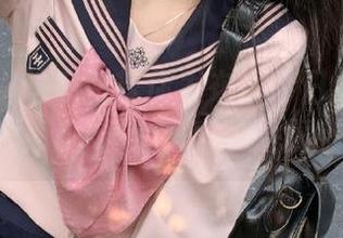 吃瓜网带你发布：今日大瓜必须入锅，阴谋论和瓜子更配哦！