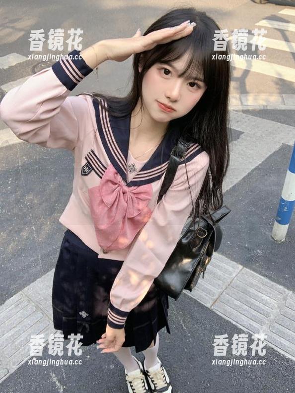 吃瓜网带你发布：今日大瓜必须入锅，阴谋论和瓜子更配哦！