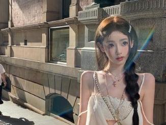 吃瓜网官网的各种神操作，简直让我怀疑我是不是在看科技大片？