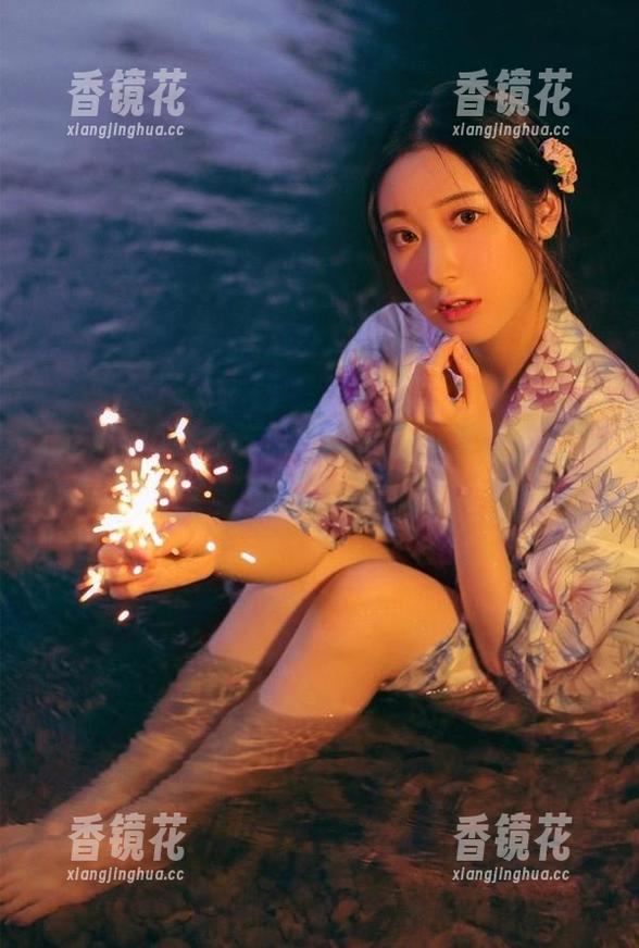 我在吃瓜网网页看瓜太多，上头了，你们都还好吗？