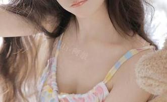 点击“51探花吃瓜网”地址，你的瓜皮还安全吗？