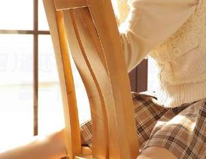 谁还不把吃瓜网里的必看大瓜得瑟一下？先收藏再说！
