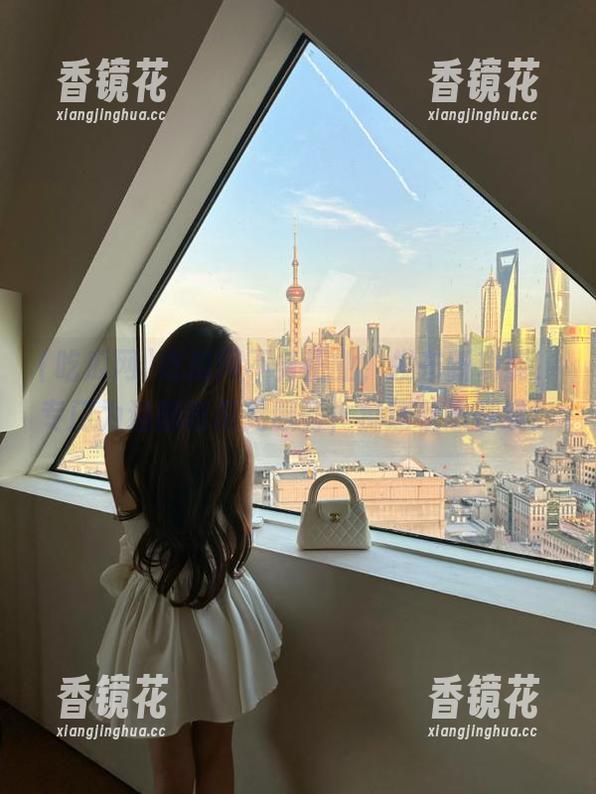 吃瓜网不务正业，发布新功能，专门为追剧吃瓜党服务，痴迷状态在线！