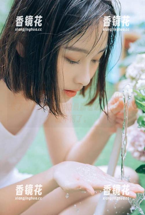 吃瓜网 别说我没通知你,吃瓜网app上来了很多冲动打脸的最新信息,当然刺激的不得了。