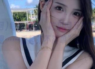 每日更新，吃瓜网又在给我一些“嗯……看起来不简单”的搭配！