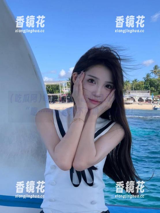 吃瓜网 每日更新,吃瓜网又在给我一些“嗯……看起来不简单”的搭配!