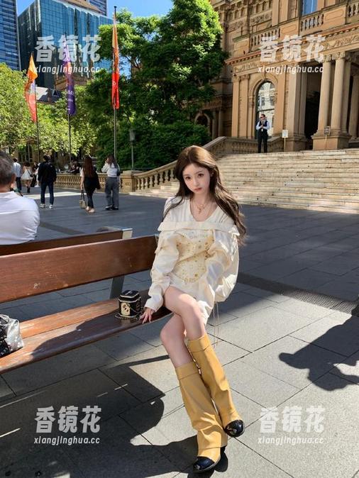 吃瓜网在线热评：最新大瓜腐烂到惊人，感觉连老天爷都想看热闹！