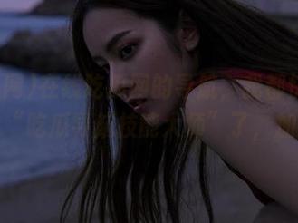 在线吃瓜网的导航，我都快要变成名“吃瓜导航技能大师”了，加油！