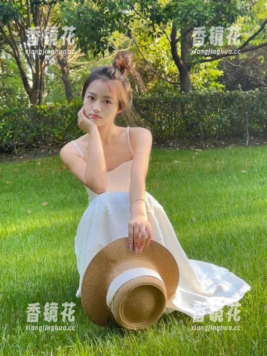 全网百花齐放，ios用户在吃瓜网上享受免费大餐！