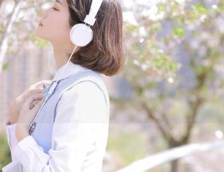 吃瓜网官网下载，干脆说“吃”就好了嘛，永久版的哦。