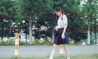www.51吃瓜网登录后，点开那块“冷知识”区域，准备好接收脑补模式了吗？