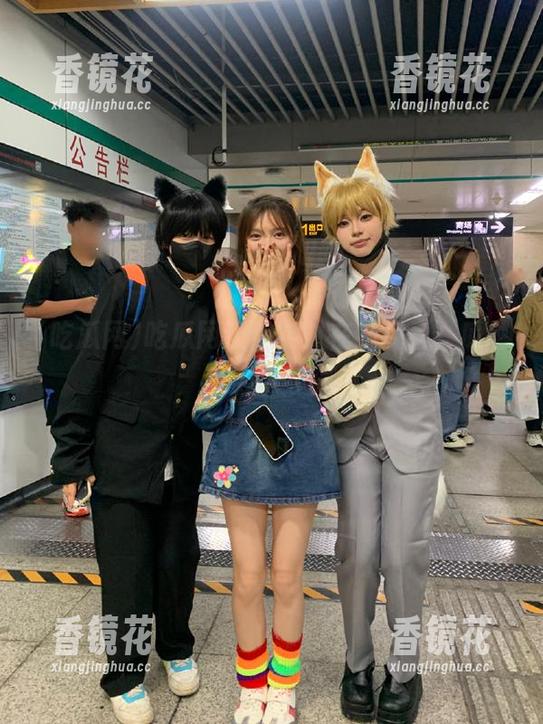 吃瓜网 吃瓜网让你实时在线观看,瓜越来越大了哦