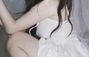 在线吃瓜网，永久提供无敌八卦，甘甜到心底～