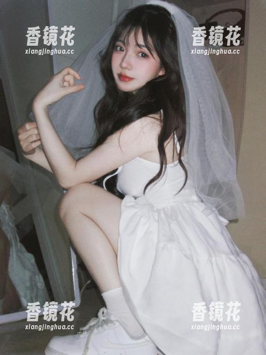 吃瓜网 在线吃瓜网,永久提供无敌八卦,甘甜到心底~