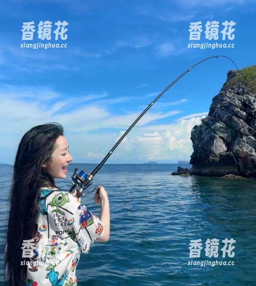 吃瓜网 ios用户福音,17c吃瓜网在线观看新反转,让人大跌眼镜!