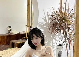 吃瓜网关注的朝阳事情，观看后只想说“这年代真好”