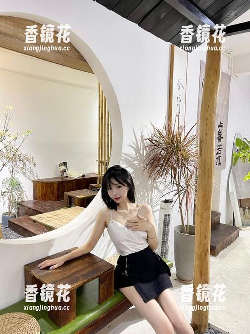 吃瓜网 吃瓜网关注的朝阳事情,观看后只想说“这年代真好”