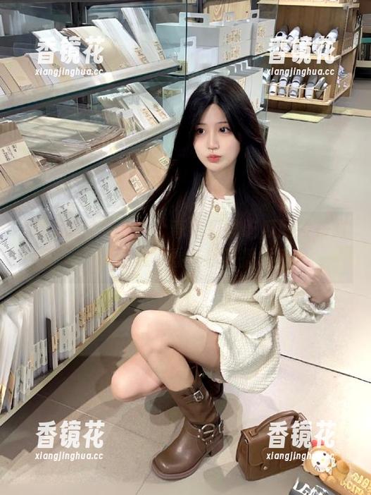 当又一个奇葩瓜被吃瓜网发布时，你还敢不看在线直播吗？