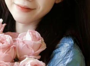 吃瓜网直达！看瓜群众的无奈翻白眼时刻