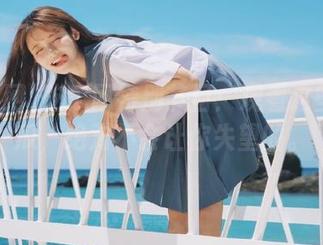 吃瓜网特别节目：观看这些热门瓜，绝对不会让你失望的。