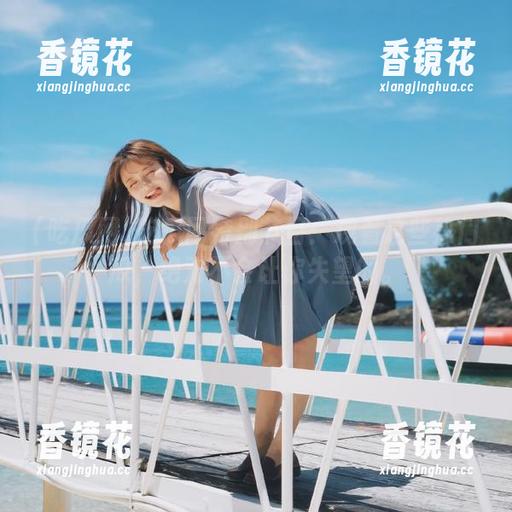 吃瓜网 吃瓜网特别节目:观看这些热门瓜,绝对不会让你失望的。