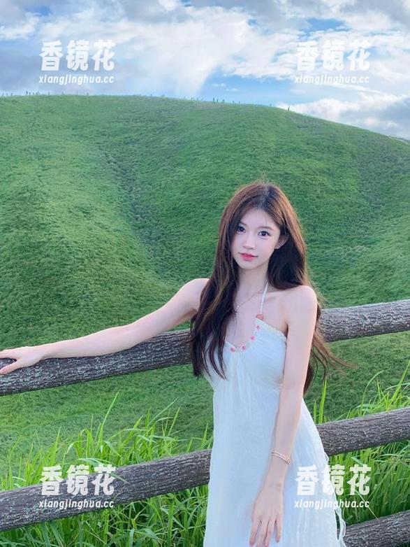 吃瓜网今日瓜先锋：这里是入口，不吃不散哦！
