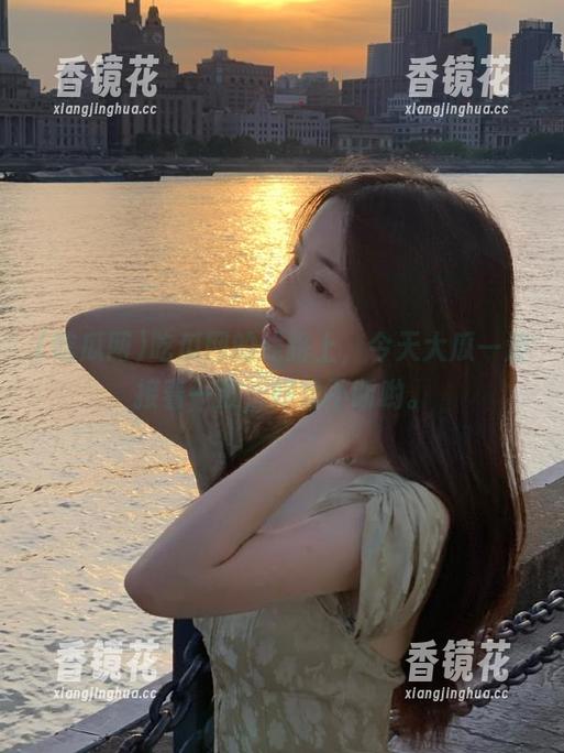 吃瓜网的线路上，今天大瓜一波接着一波，好戏不断哟。