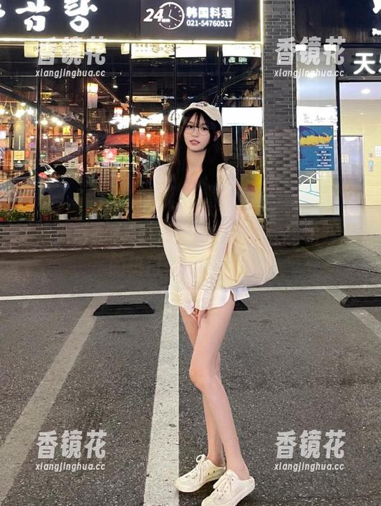 跟着吃瓜网的线路走，不怕踩雷的热门大瓜等着你！