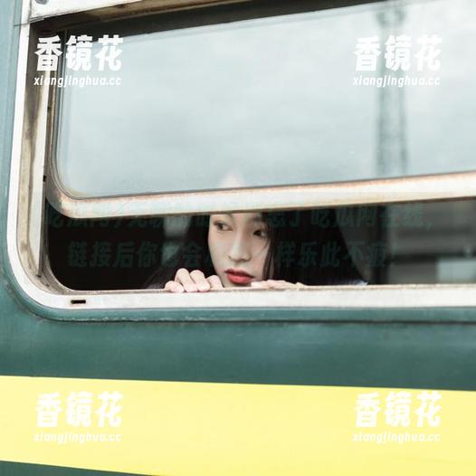无聊的时候别忘了吃瓜网在线，链接后你也会和我一样乐此不疲！