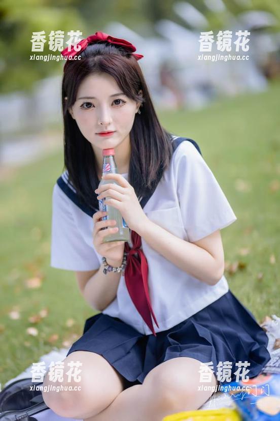 吃瓜网苹果版：每次的“免费吃瓜”都有点小期待！
