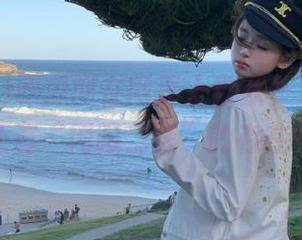 吃瓜网在网页上默默长大，竟然还有“网曝二区”的存在？