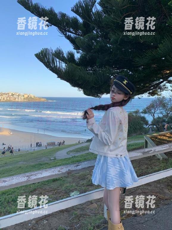 吃瓜网在网页上默默长大，竟然还有“网曝二区”的存在？
