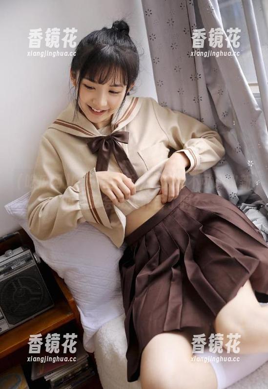 吃瓜网更新：今天的不可思议新瓜，又会让人咋舌了吗？