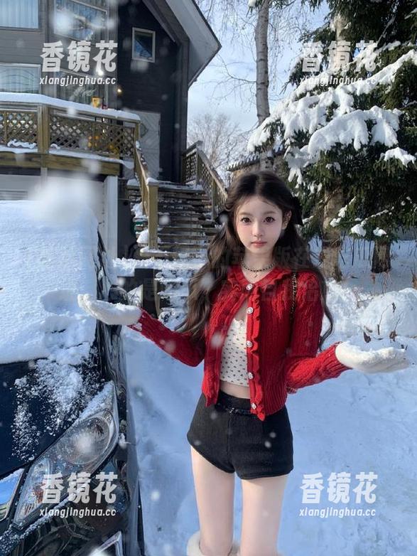 吃瓜网址 爱不释手的苹果版在线吃瓜网址,心的是吃瓜,实则自我治愈!