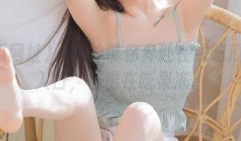 一秒钟带你奔赴在线吃瓜网址入口，仿佛在吃果冻。