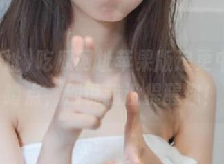 吃瓜网址苹果版追更中，在线蹲点，别说我没提醒你！