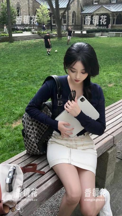 吃瓜网站在线又不见了，确定是被我忽视了吗？